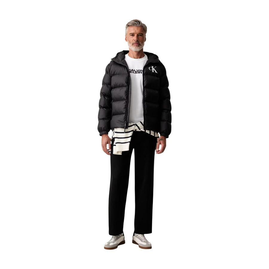 Calvin Klein Jeans Hombre Pantalones