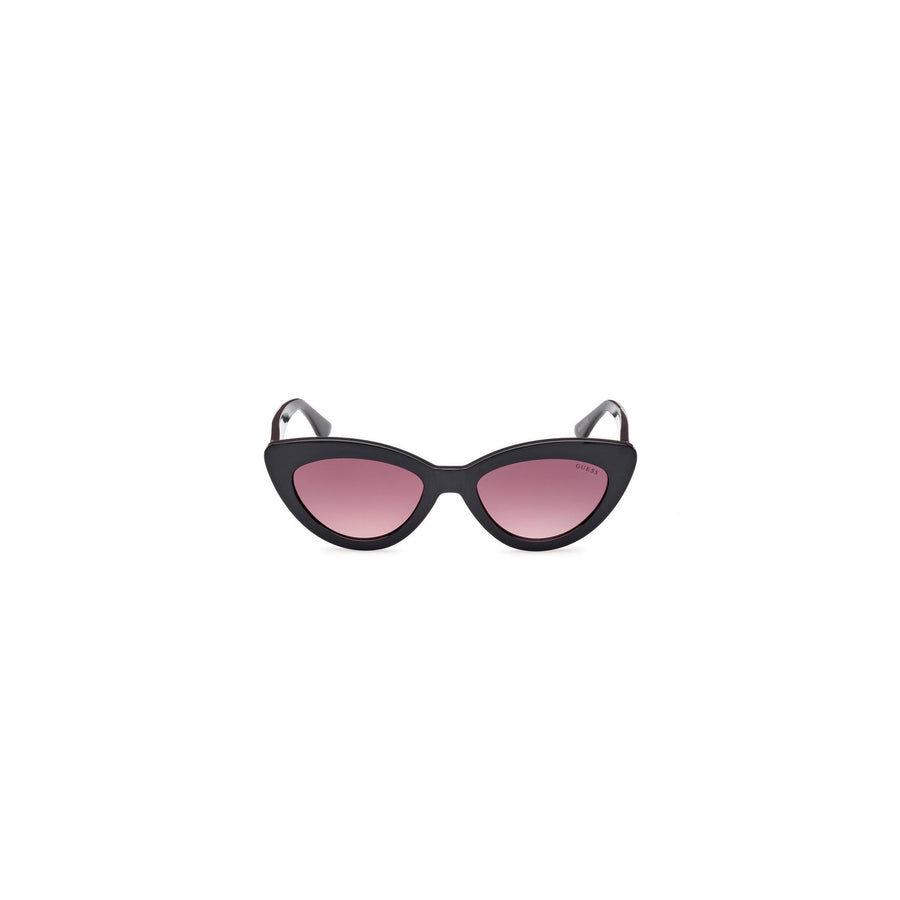 Guess Mujer Gafas De Sol