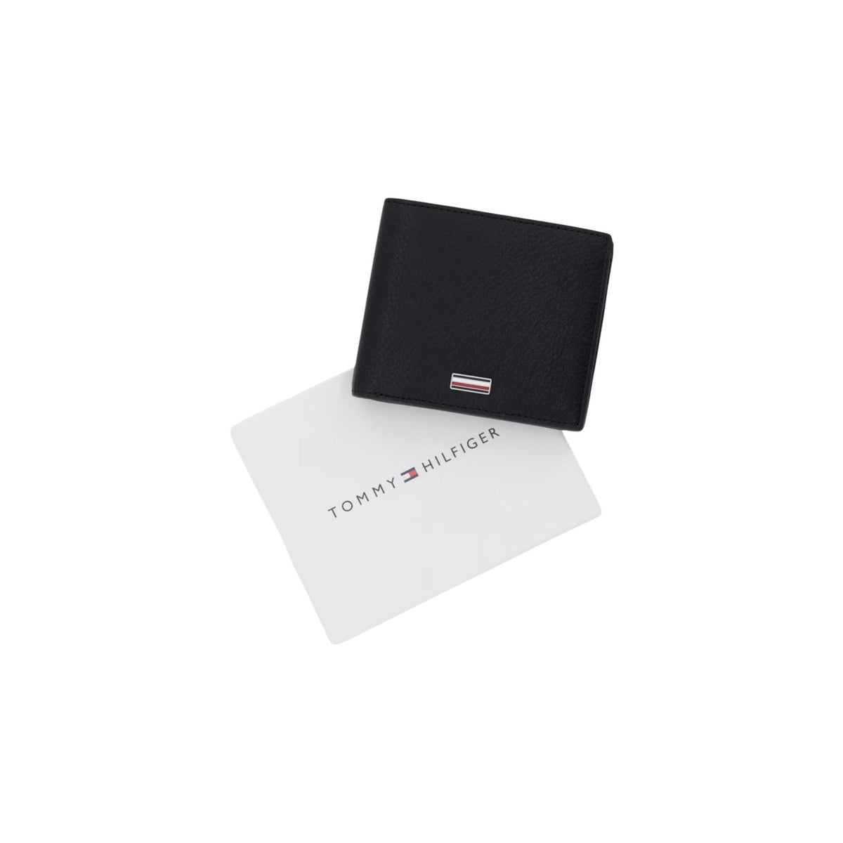 Tommy Hilfiger Hombre Carteras y billeteras