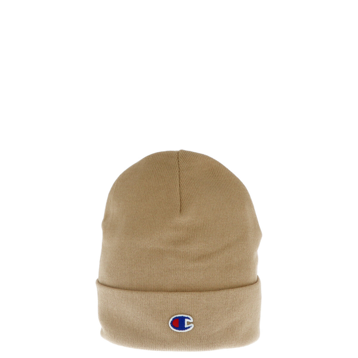 Champion Hombre Sombreros y gorras