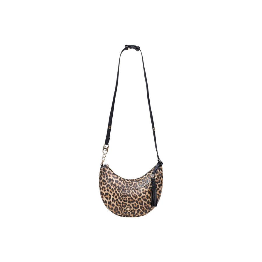 Liu Jo Mujer Bolsos