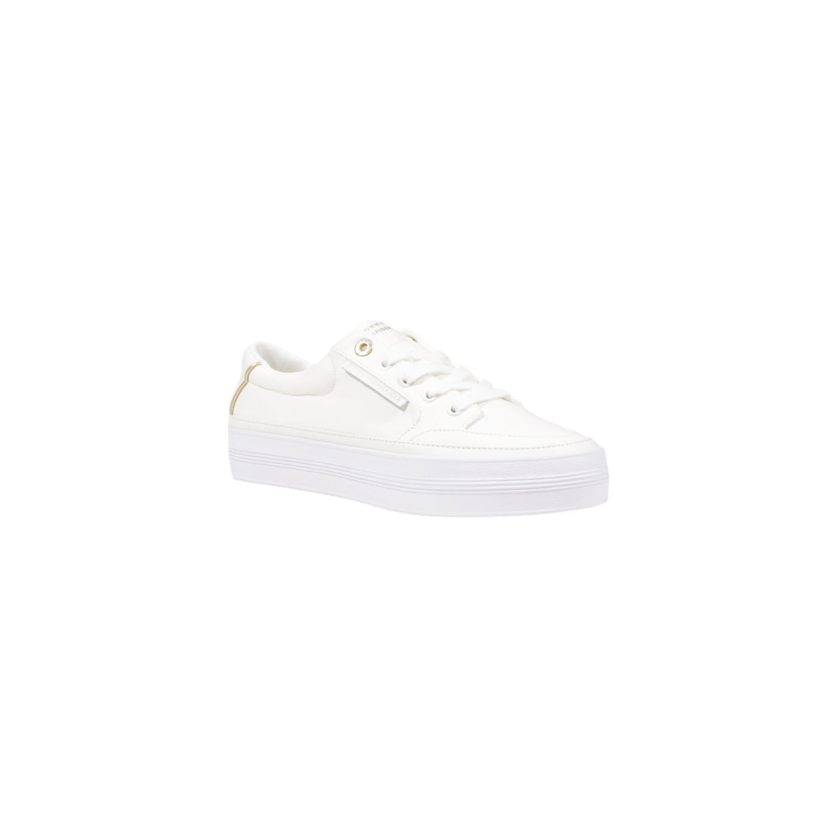 Tommy Hilfiger Mujer Sneakers