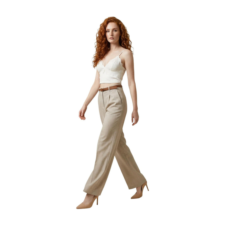 Artigli Mujer Pantalones
