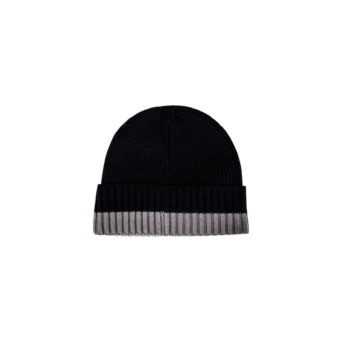 Armani Exchange Hombre Sombreros y gorras
