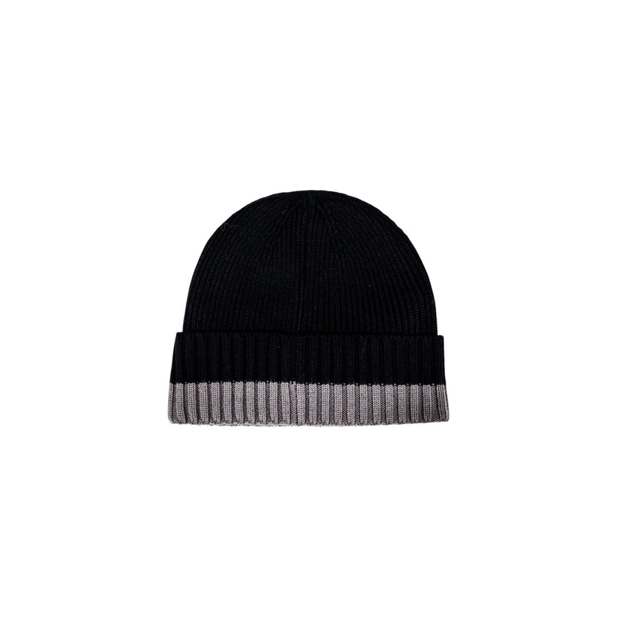 Armani Exchange Hombre Sombreros y gorras