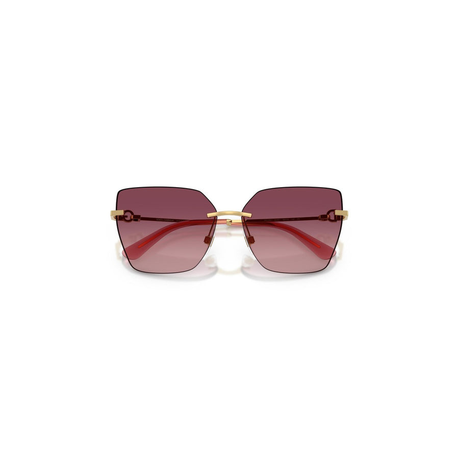 Dolce & Gabbana Mujer Gafas De Sol