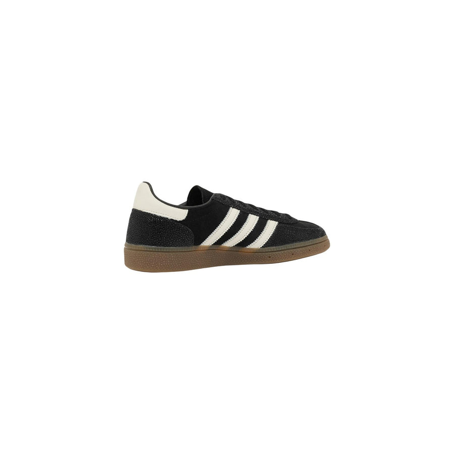 Adidas Originals Mujer Sneakers