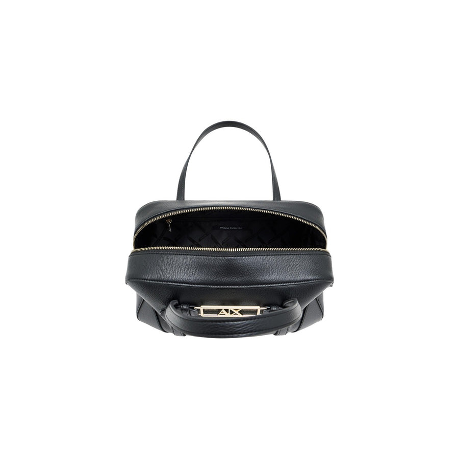 Armani Exchange Mujer Bolsos