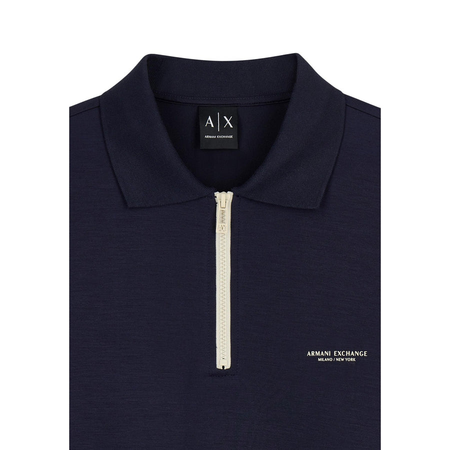 Armani Exchange Hombre Sudaderas