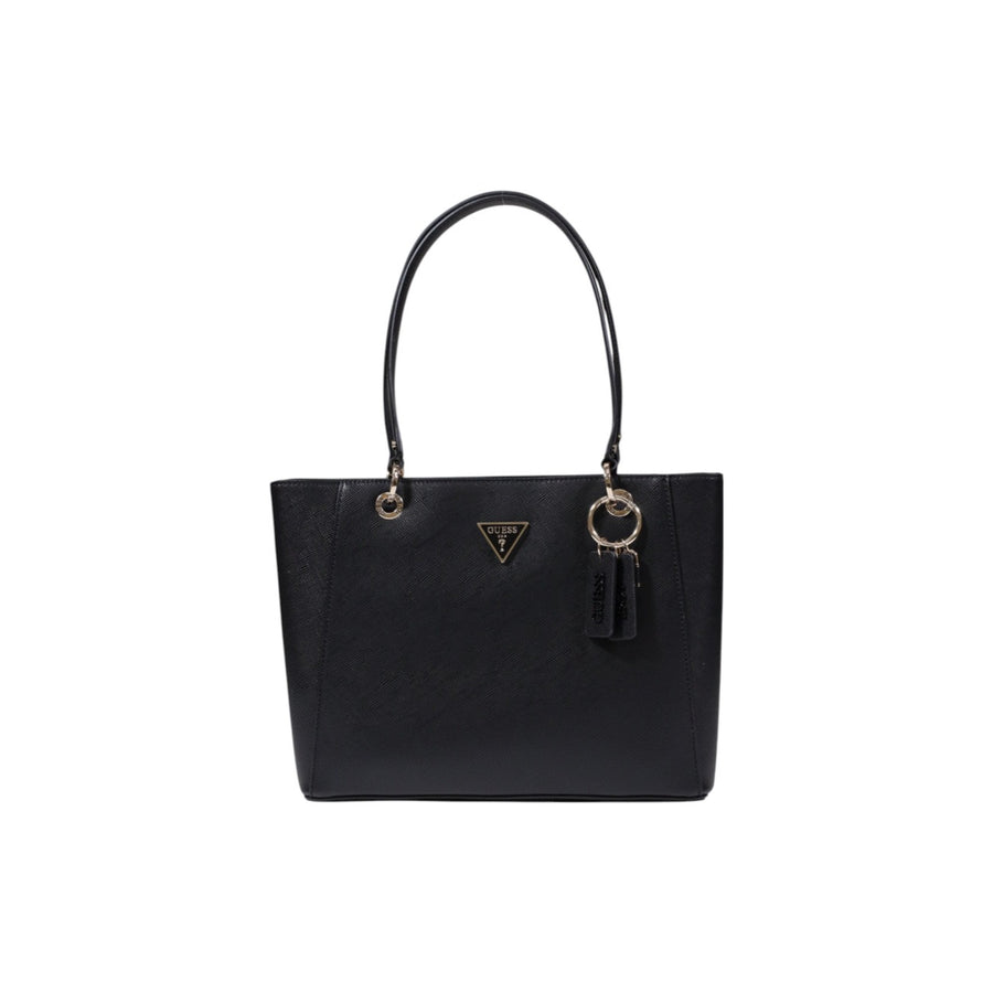 Guess Mujer Bolsos