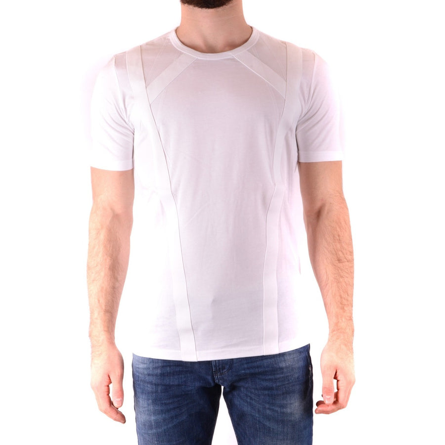 Diesel Black Gold Hombre Camisetas