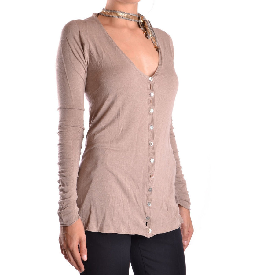 Pinko Mujer Cárdigans