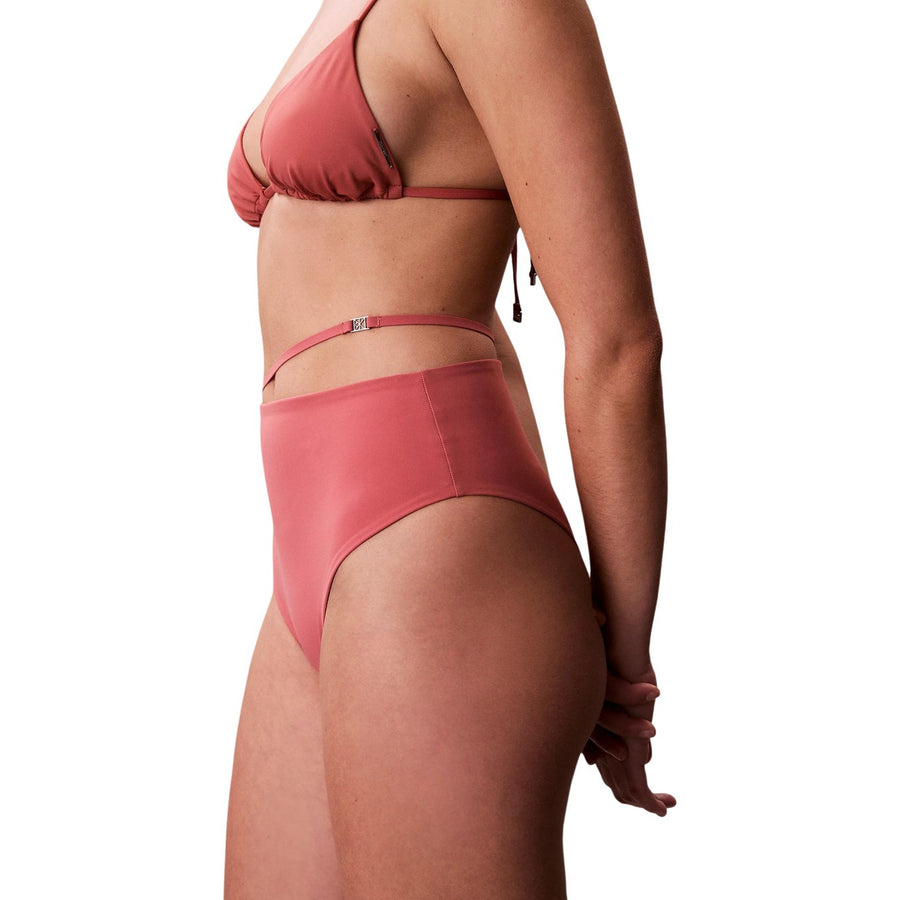 Calvin Klein Jeans Mujer Bañadores