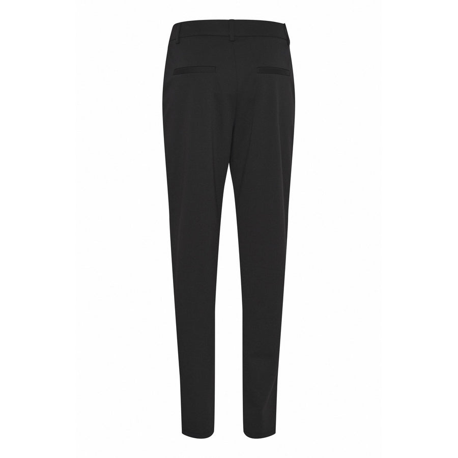 Ichi Mujer Pantalones