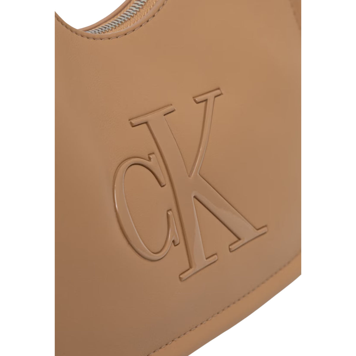 Calvin Klein Mujer Bolsos
