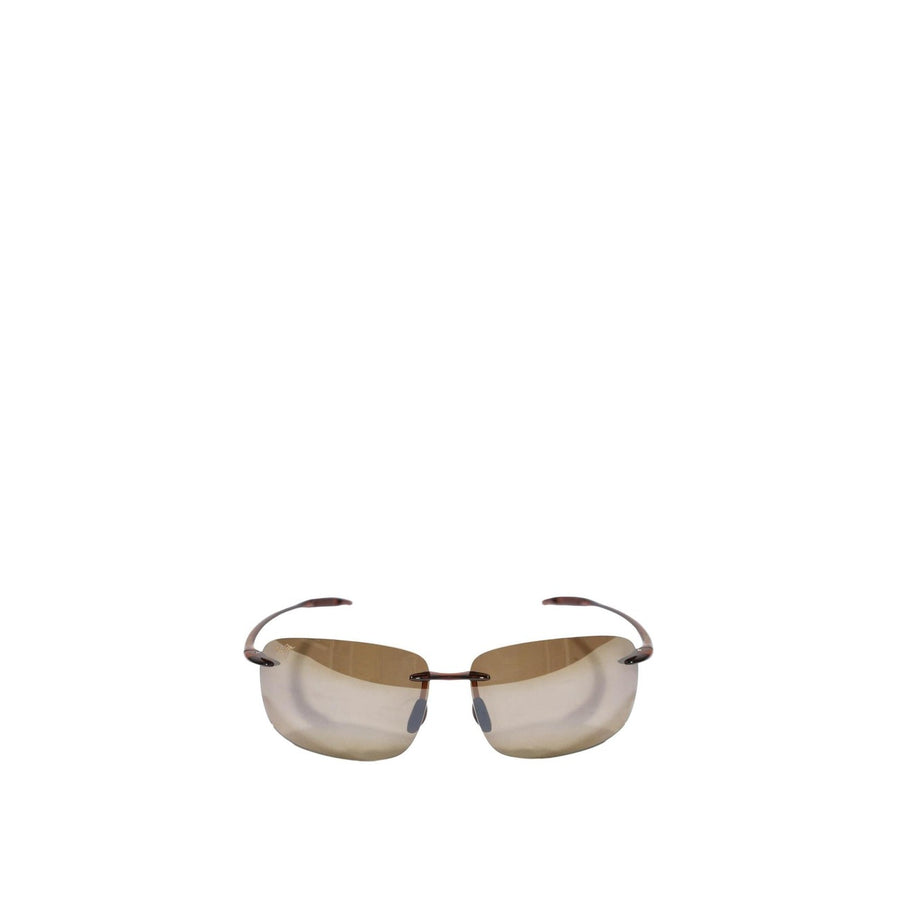Maui Jim Unisex Gafas de sol