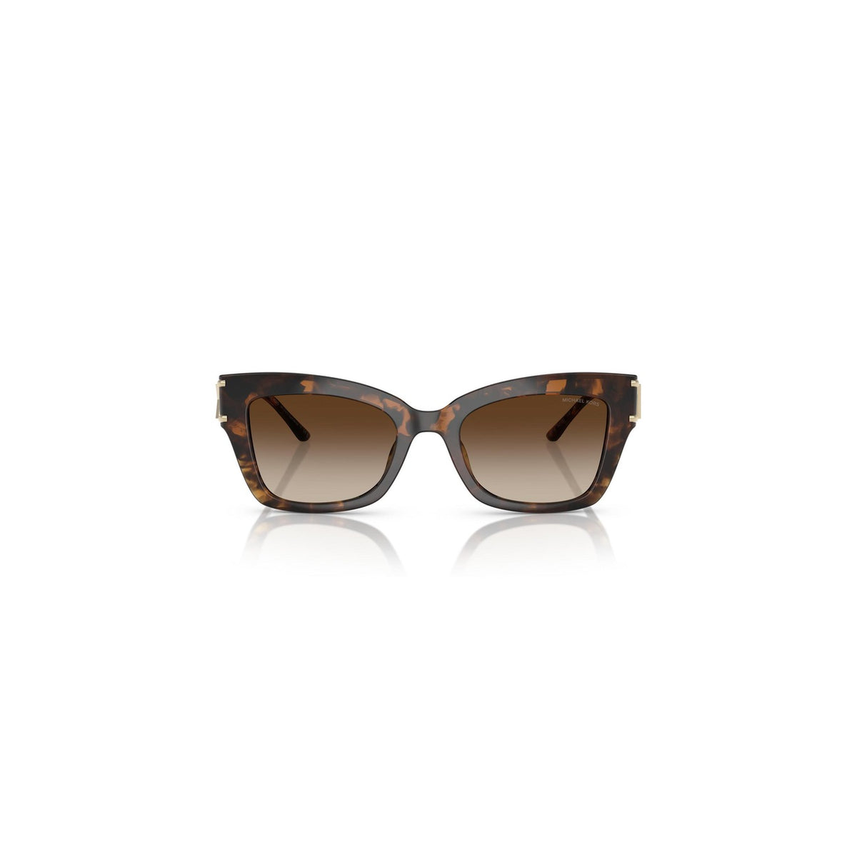 Michael Kors Mujer Gafas De Sol