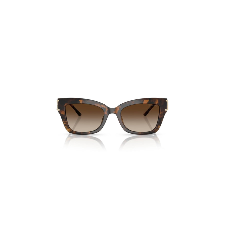 Michael Kors Mujer Gafas De Sol