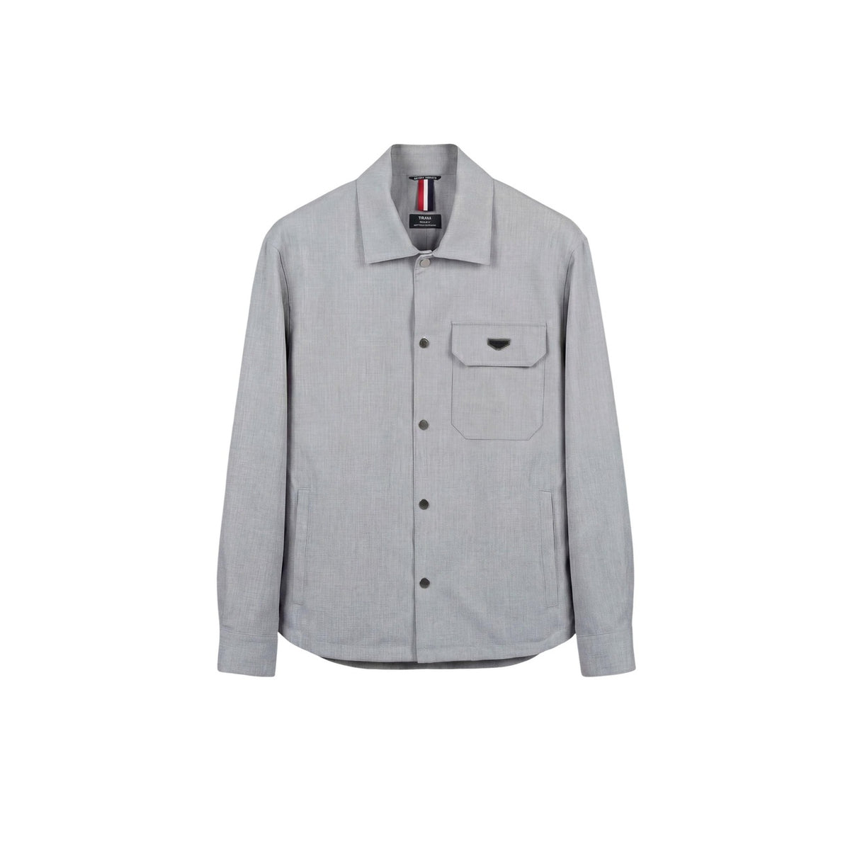 Antony Morato Hombre Camisas