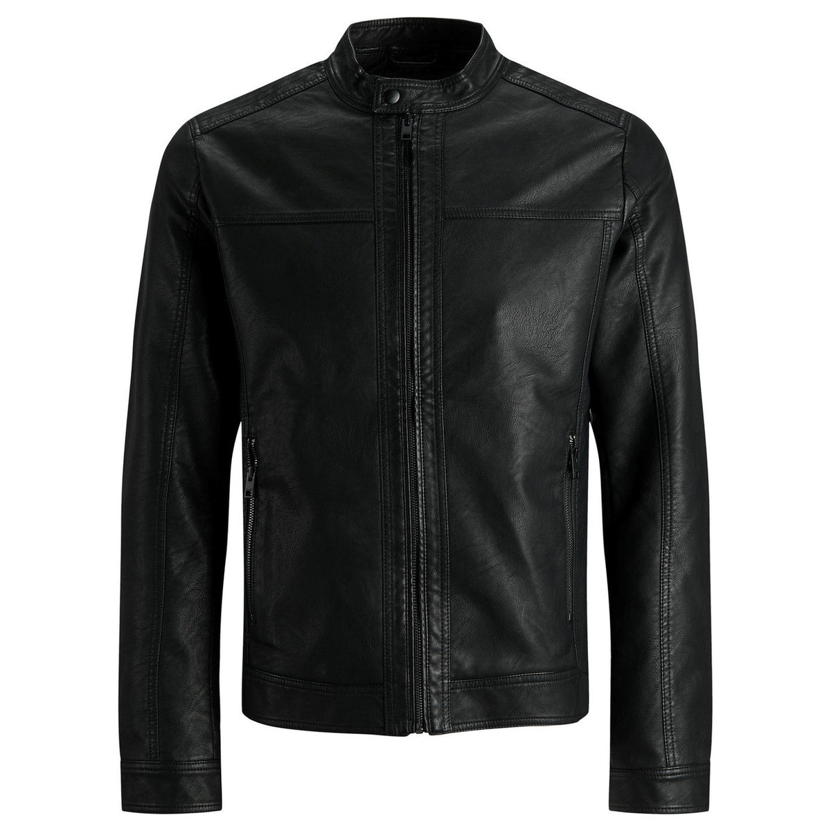 Jack & Jones Hombre Chaquetas