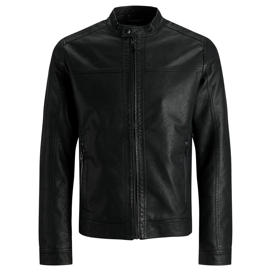 Jack & Jones Hombre Chaquetas