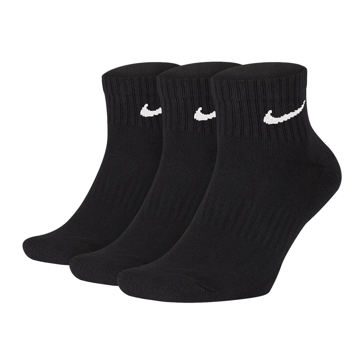 Nike Hombre Calcetines
