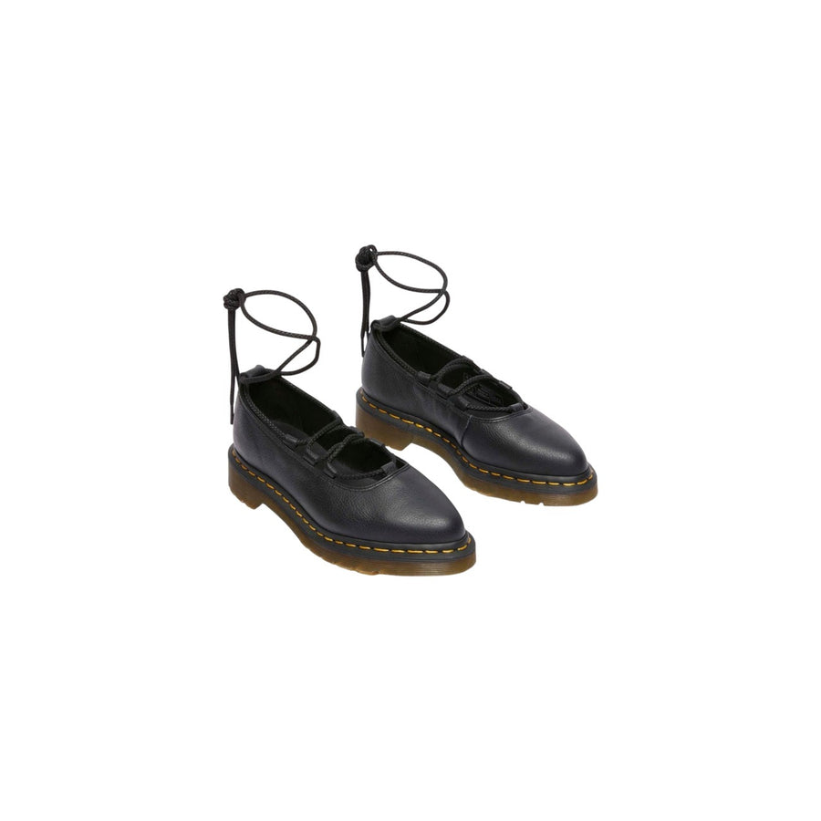 Dr. Martens Mujer Zapatos planos