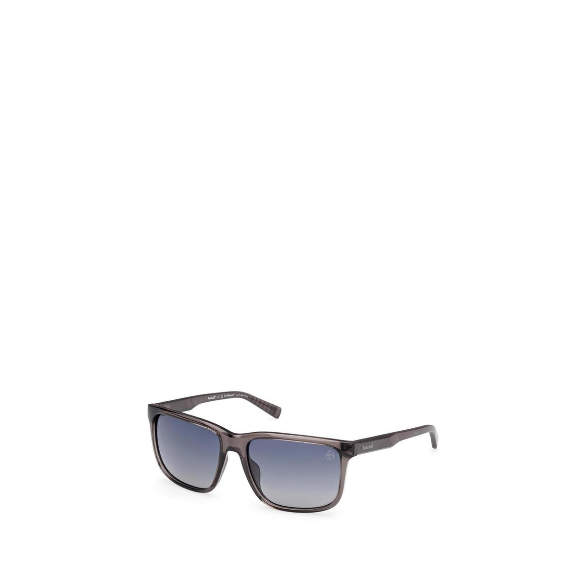 Timberland Hombre Gafas De Sol