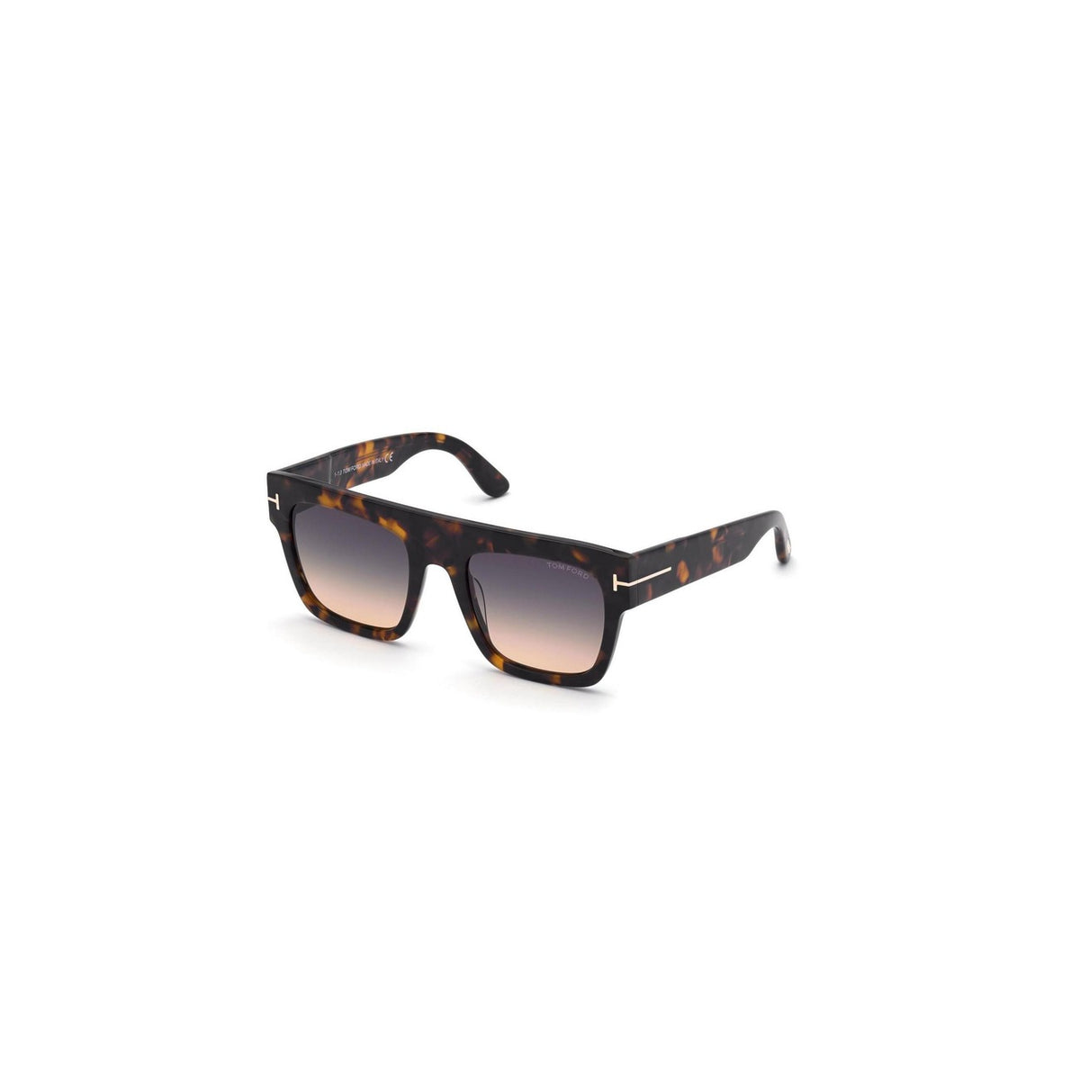 Tom Ford Mujer Gafas De Sol