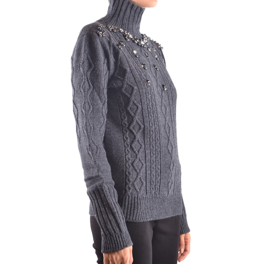 Pinko Mujer Jerséis
