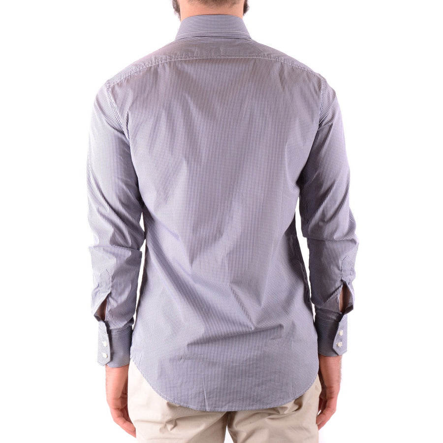 Dsquared Hombre Camisas