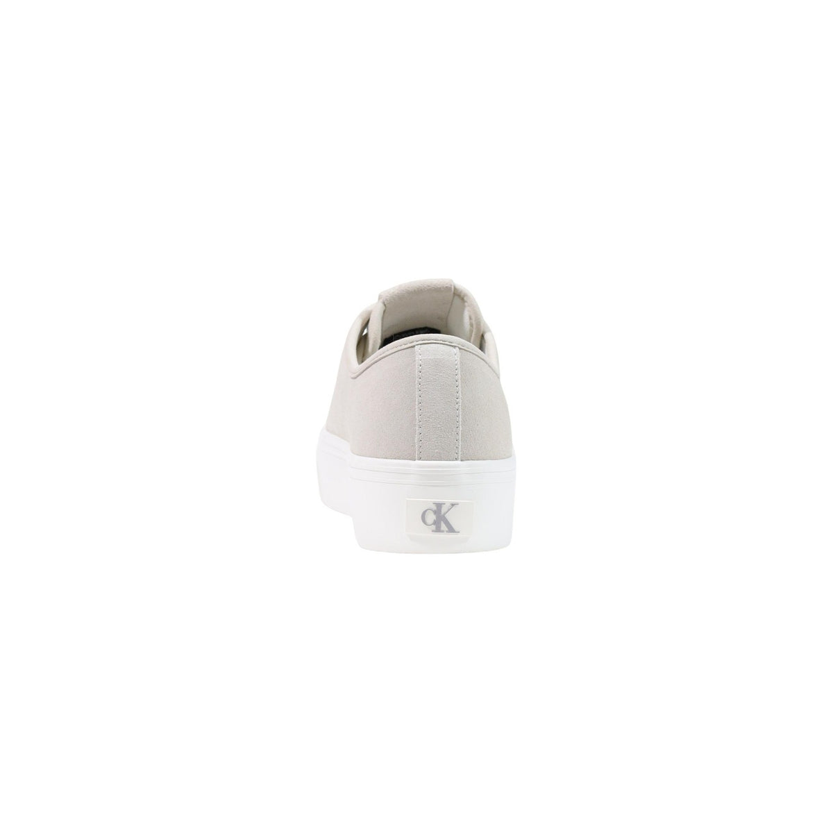 Calvin Klein Mujer Sneakers