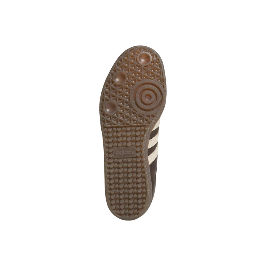 Adidas Originals Mujer Sneakers