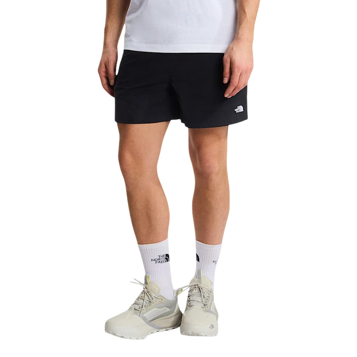 The North Face Hombre Bermudas