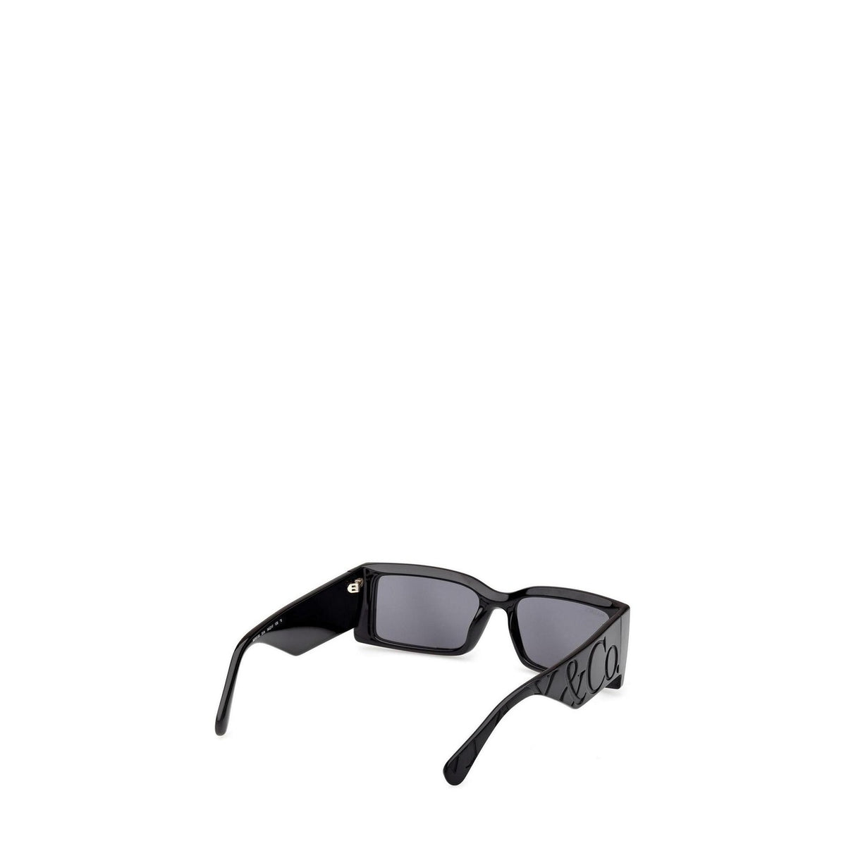 Max&co Mujer Gafas De Sol