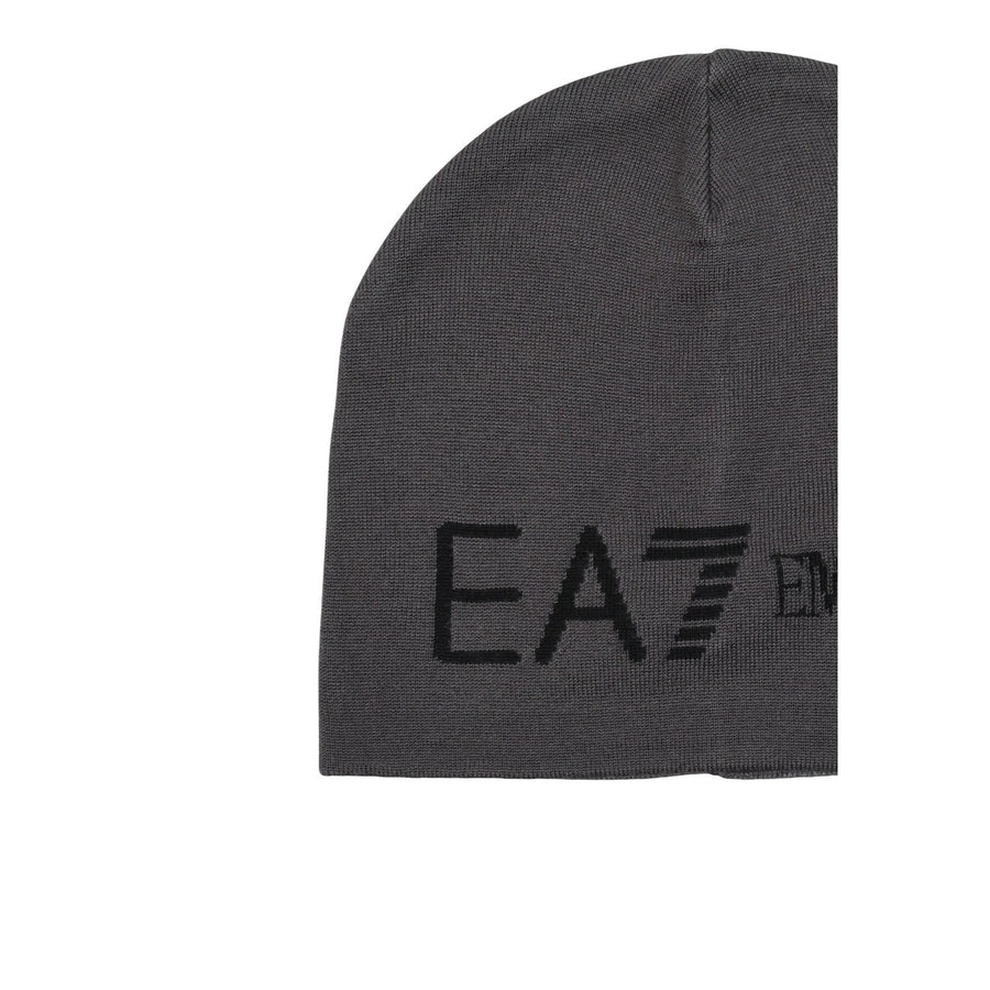 Ea7 Hombre Sombreros y gorras