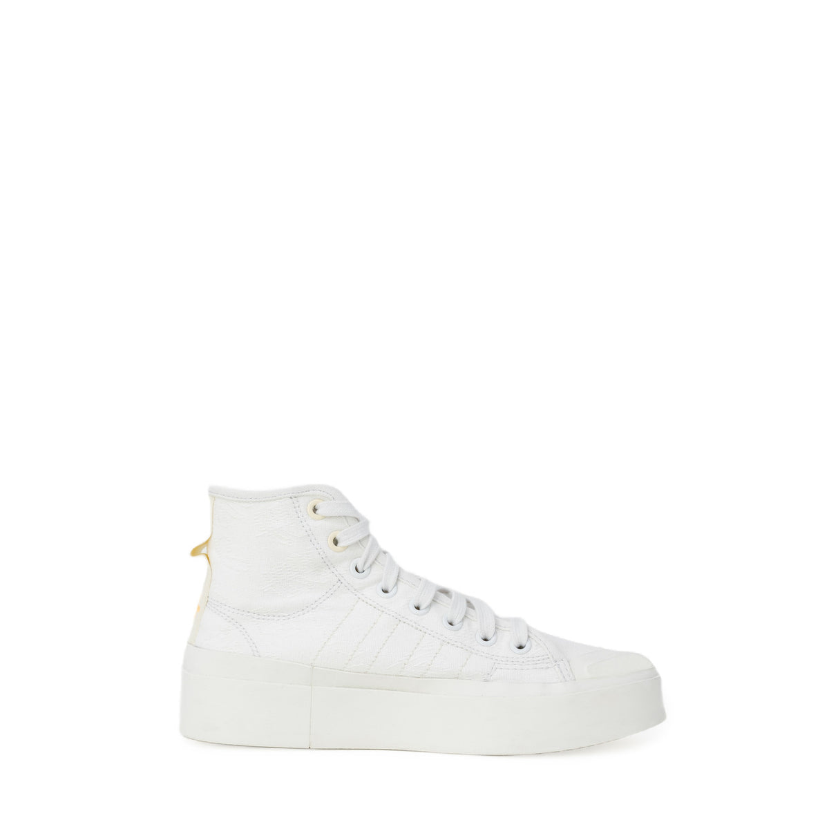 Adidas Mujer Sneakers