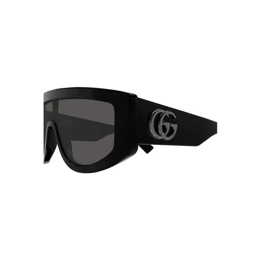 Gucci Mujer Gafas De Sol
