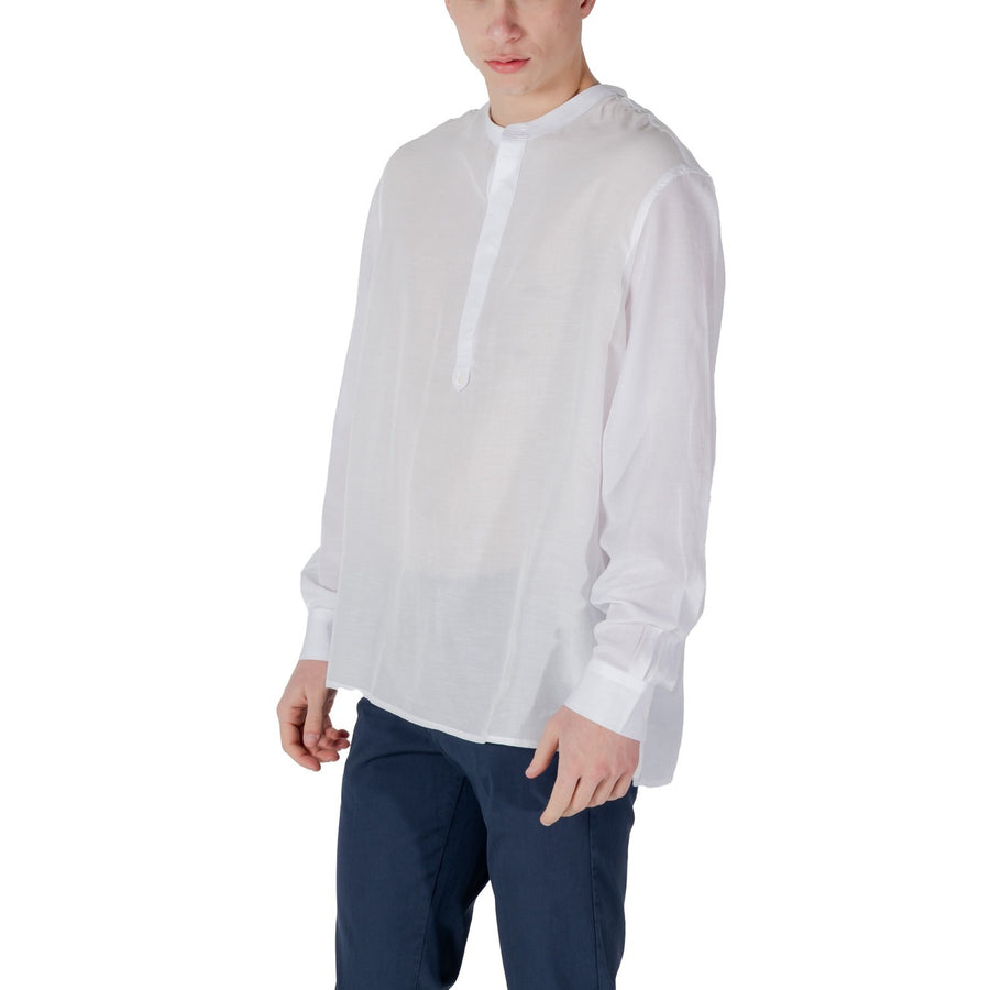 Antony Morato Hombre Camisas