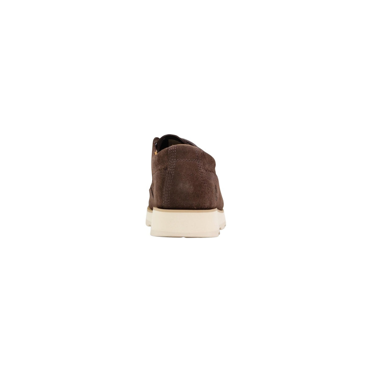 Timberland Hombre Zapatos De Vestir