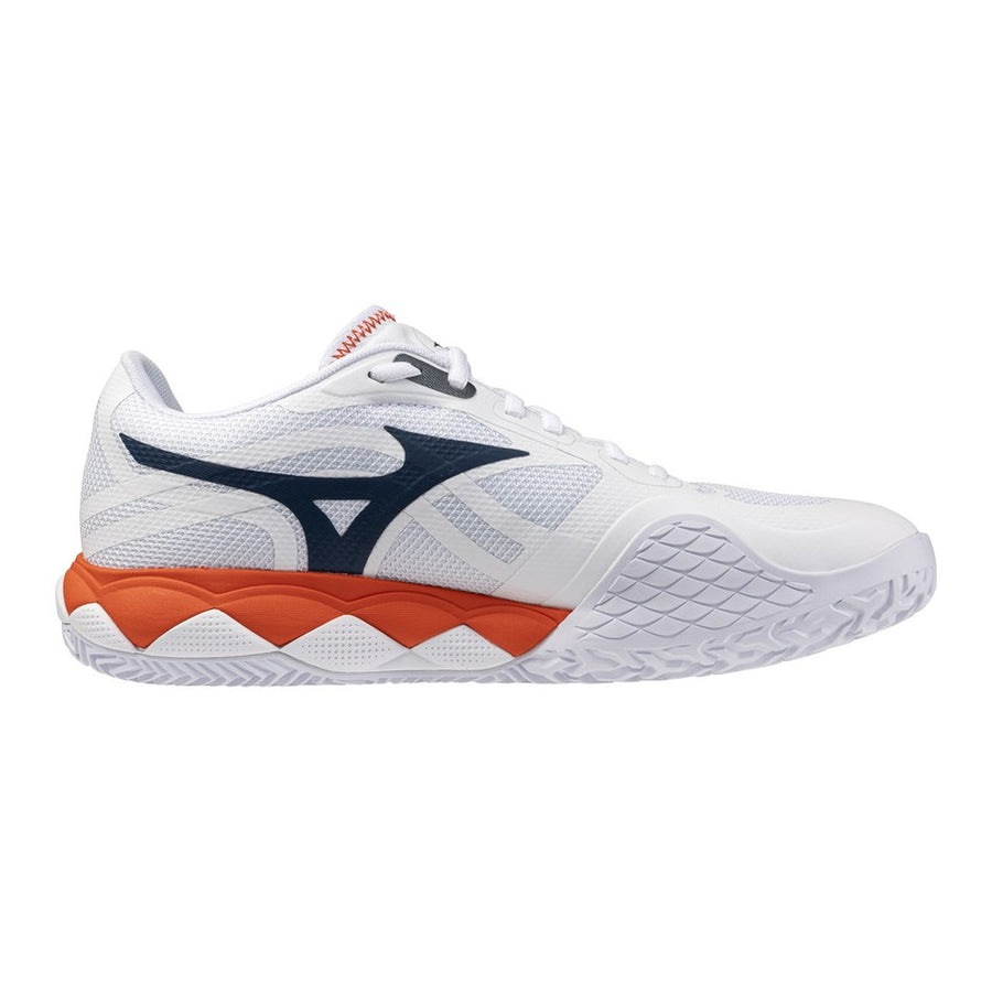 Mizuno Hombre Sneakers
