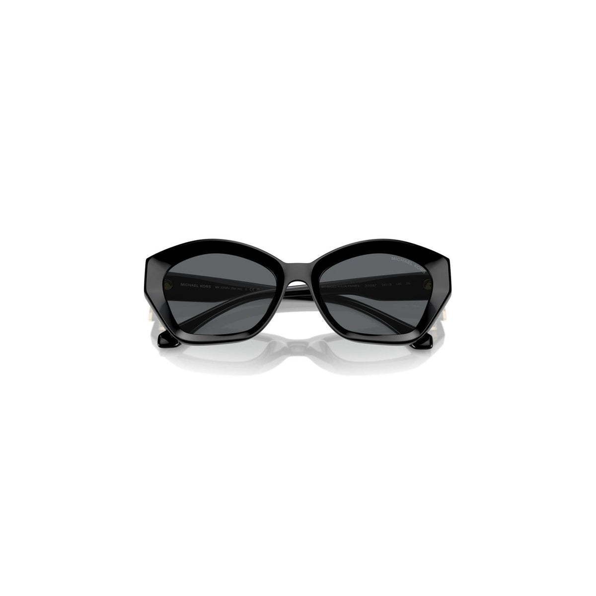 Michael Kors Mujer Gafas De Sol