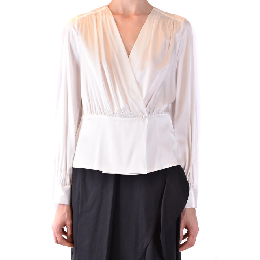 Pinko Mujer Blusas