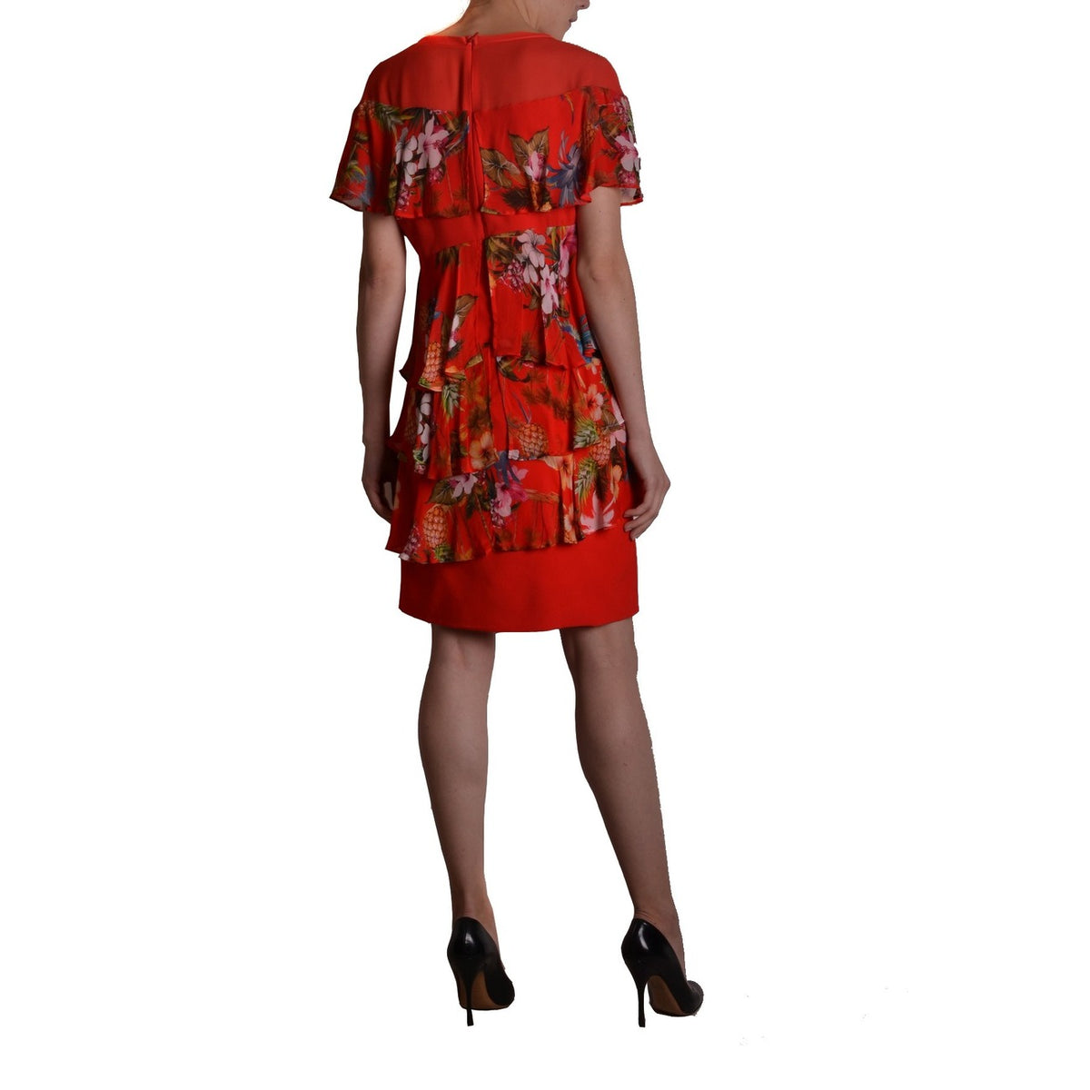 Pinko Mujer Vestidos