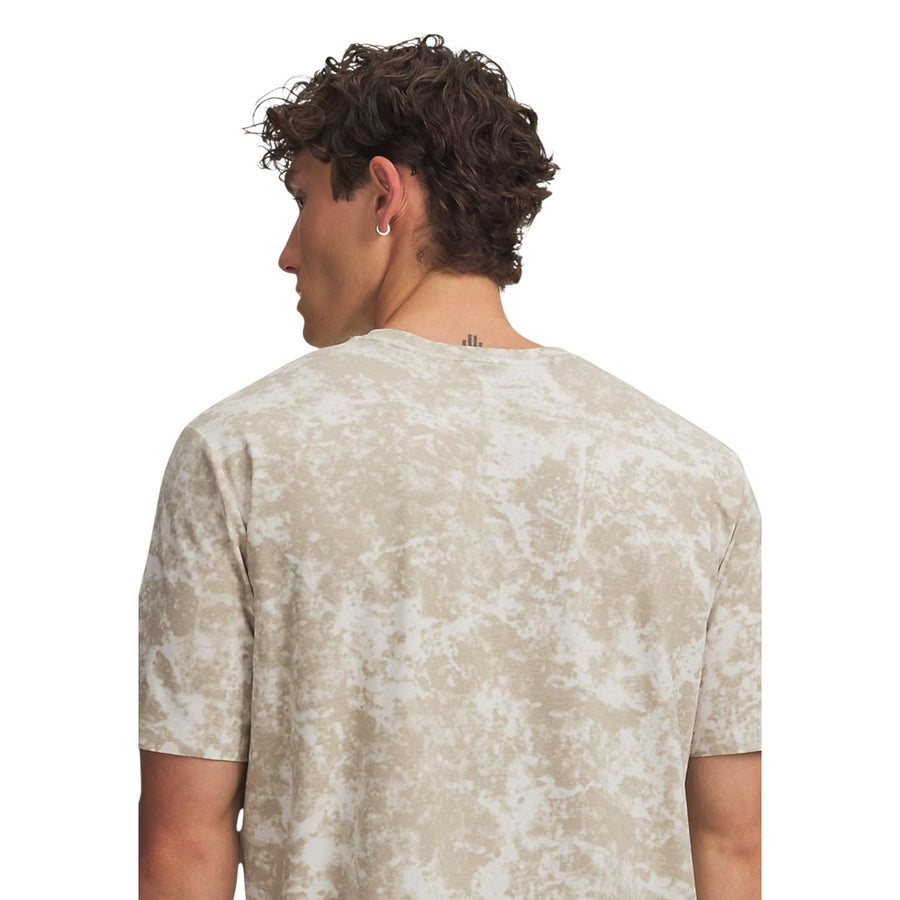Under Armour Hombre Camisetas