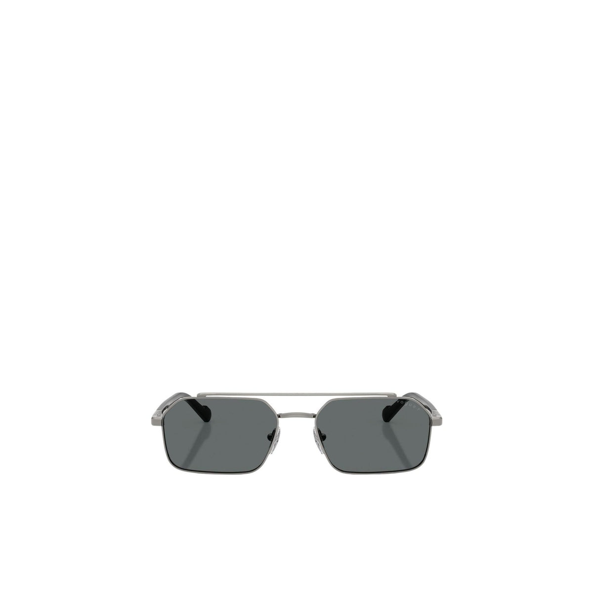 Vogue Eyewear Hombre Gafas De Sol