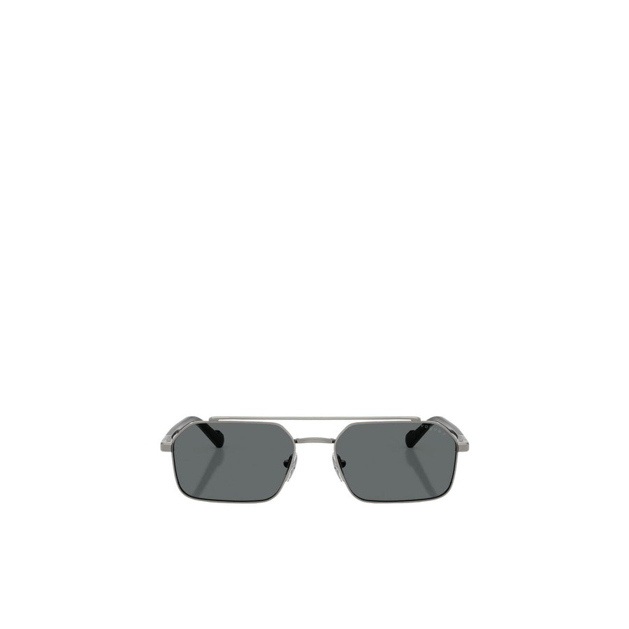 Vogue Eyewear Hombre Gafas De Sol