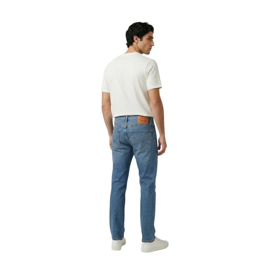 Levi`s Hombre Vaqueros