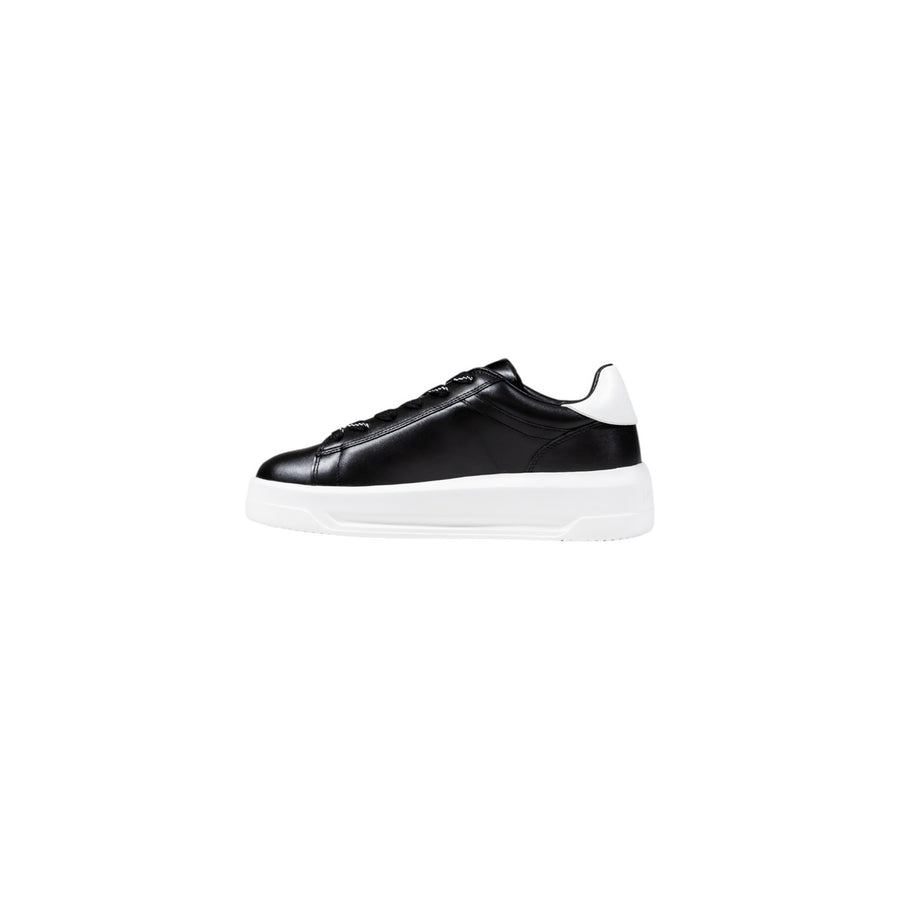 Love Moschino Mujer Sneakers