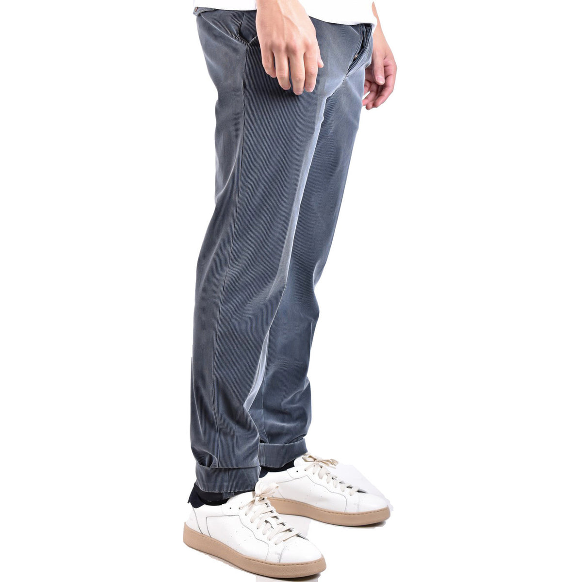 Rrd Hombre Pantalones